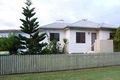 Property photo of 234 Milton Street South Mackay QLD 4740