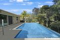 Property photo of 39 Brompton Place Brookfield QLD 4069