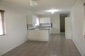 Property photo of 3 Warrina Crescent Burleigh Waters QLD 4220