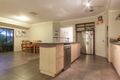 Property photo of 11 Ameer Crescent Bertram WA 6167