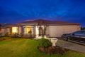 Property photo of 11 Ameer Crescent Bertram WA 6167
