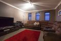 Property photo of 11 Ameer Crescent Bertram WA 6167
