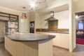 Property photo of 11 Ameer Crescent Bertram WA 6167