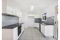 Property photo of 25768 Peak Downs Highway Walkerston QLD 4751