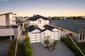 Property photo of 70/19 Santa Barbara Road Hope Island QLD 4212