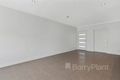 Property photo of 21/440 Stud Road Wantirna South VIC 3152