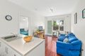 Property photo of 12/45 Avenue Road Highgate SA 5063