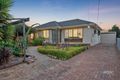 Property photo of 7 Elizabeth Street Reynella SA 5161