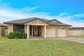 Property photo of 29 Monastery Drive Goulburn NSW 2580