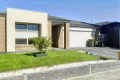 Property photo of 22 Casino Parade Point Cook VIC 3030