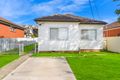 Property photo of 18 Eve Street Guildford NSW 2161