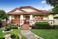 Property photo of 820 Canterbury Road Box Hill South VIC 3128