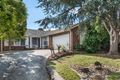 Property photo of 49 Trawool Street Box Hill North VIC 3129