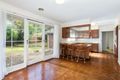 Property photo of 49 Trawool Street Box Hill North VIC 3129