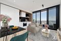Property photo of 2301/661 Chapel Street South Yarra VIC 3141