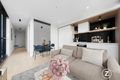 Property photo of 2301/661 Chapel Street South Yarra VIC 3141