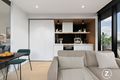 Property photo of 2301/661 Chapel Street South Yarra VIC 3141