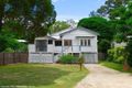 Property photo of 41 Penarth Street Runcorn QLD 4113