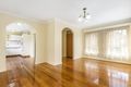 Property photo of 4/73 Tyne Street Box Hill North VIC 3129