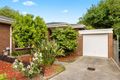 Property photo of 5/80 Dublin Road Ringwood East VIC 3135