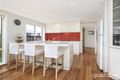 Property photo of 17 Bellenden Place Dural NSW 2158