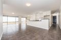 Property photo of 15 Duncombe Grove Quinns Rocks WA 6030