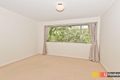 Property photo of 72/11 Crosby Avenue Arana Hills QLD 4054