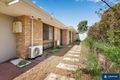 Property photo of 94 Spencer Road Langford WA 6147