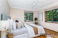 Property photo of 63 Ntaba Road Jewells NSW 2280