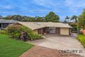 Property photo of 63 Ntaba Road Jewells NSW 2280