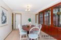 Property photo of 63 Ntaba Road Jewells NSW 2280
