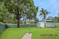 Property photo of 63 Ntaba Road Jewells NSW 2280