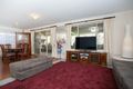 Property photo of 81 Capulet Crescent Modbury SA 5092