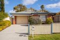 Property photo of 81 Capulet Crescent Modbury SA 5092