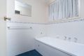 Property photo of 81 Capulet Crescent Modbury SA 5092