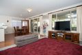 Property photo of 81 Capulet Crescent Modbury SA 5092