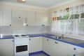 Property photo of 3 Hastie Street Tivoli QLD 4305