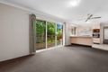 Property photo of 25A Balmoral Street Waitara NSW 2077