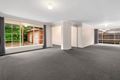 Property photo of 25A Balmoral Street Waitara NSW 2077