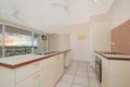 Property photo of 20/7 Brewery Place Woolner NT 0820