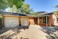 Property photo of 25A Balmoral Street Waitara NSW 2077