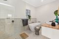 Property photo of 72 Smith Street North Bendigo VIC 3550