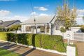 Property photo of 72 Smith Street North Bendigo VIC 3550