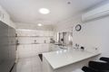 Property photo of 112/225 Logan Street Eagleby QLD 4207