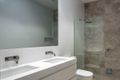 Property photo of 3 Muller Street Norwood SA 5067