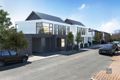 Property photo of 3 Muller Street Norwood SA 5067