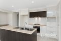 Property photo of 22 Treeline Circuit Yarrabilba QLD 4207