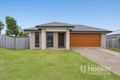 Property photo of 22 Treeline Circuit Yarrabilba QLD 4207