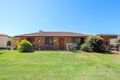 Property photo of 155 New England Highway Lochinvar NSW 2321