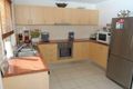 Property photo of 1/37 Nelson Parade Indooroopilly QLD 4068